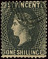 1863ca 1sh St Vincent used perf13² forgery.jpg