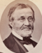 1877 Henry Bryant Osgood Massachusetts House of Representatives.png