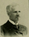 1892 Erastus Larkin Massachusetts House of Representatives.png