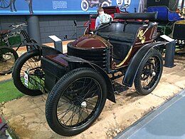 1899 Wolseley 3,5 cv (32013719224) .jpg