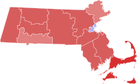 1900 Massachusetts gubernur hasil pemilihan peta oleh county.svg