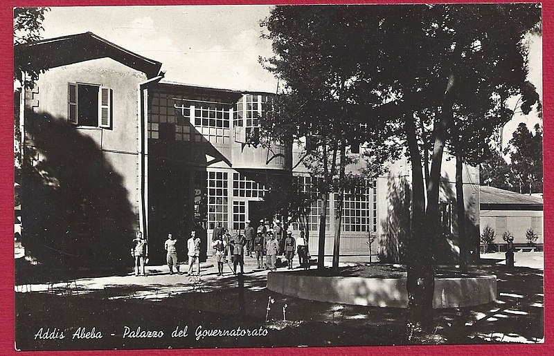 File:1939-Etiopia-Palazzo-del-Governatorato.jpg