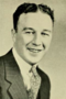 1941 Theodore A Glynn Jr Massachusetts Dpr.png