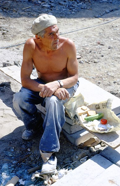 File:1975 Male Construction Worker.jpg