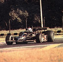 1977 Гран при на Аржентина Andretti.jpg