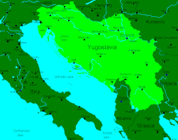 1988Yugoslavia map detail.gif
