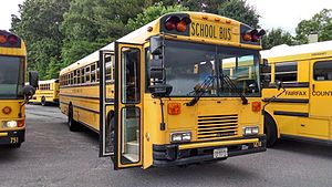 1996 AmTran IC (Fairfax County Public Schools).jpg