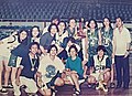 1996 Bronze WNCAA CSB Women's Basketball Team.jpg