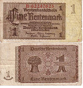 1 RM, 1937