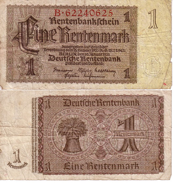 File:1 Rentenmark 1937-1-30 xx.jpg