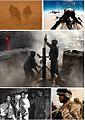 2001 War in Afghanistan collage 2.jpg