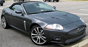 2007-Jaguar-XKR-convertible-front.jpg