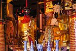 上海城隍廟のサムネイル