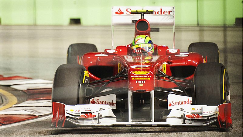 File:2011 Singapore GP - Felipe Massa.jpg