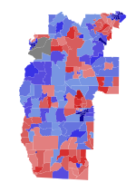 2012 GA-02.svg