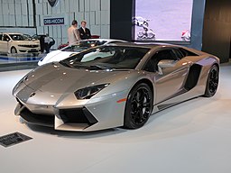 [Image: 256px-2012_Lamborghini_Aventador_%28834_MY13%29_LP_700-4_coupe_%282012-10-26%29_02.jpg]