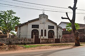 20130610-Igreja Nova Apostólica - Bissau.jpg