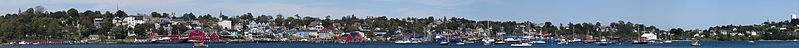 File:2013 Lunenburg panorama.jpg