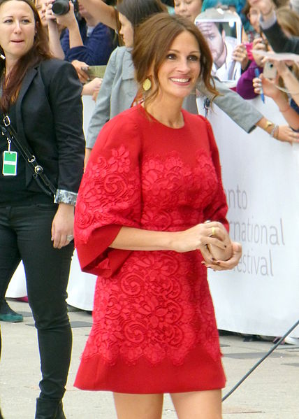 File:2013 Toronto Film Festival August 02 (9734366529).jpg