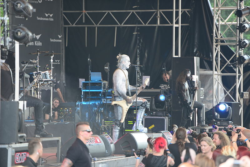 File:2014-07-26 Lord of the Lost (Amphi festival 2014) 013.JPG