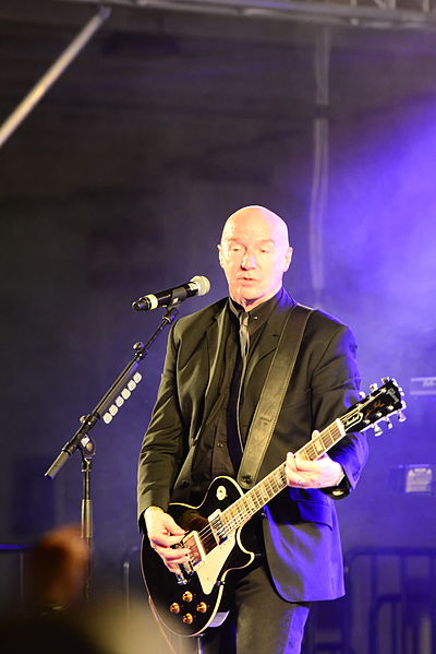 File:2014-07-26 Midge Ure (Amphi festival 2014) 019.JPG