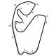 Formule 1 V Roce 2007