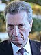 2015-12-14 Gunther Oettinger Parteitag der CDU Deutschlands by Olaf Kosinsky -4.jpg