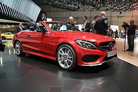 2016-03-01 Genève Motor Show 1015.JPG