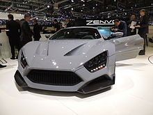 2016-03-01 Geneva Motor Show G221.JPG