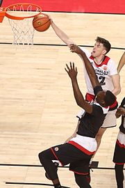 20160330 MCDAAG T. J. Leaf at the rim.jpg