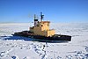 2017-03-24 Atle in Northern Bay of Bothnia 03.jpg