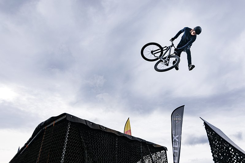 File:2017-07 Natural Games Slopestyle 15.jpg