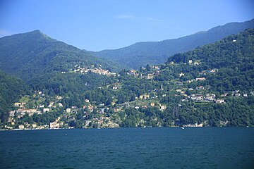 Fayl:20170707_LakeComo_0181_(36465852190).jpg