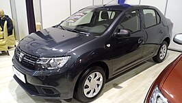 2017 Dacia Logan Ambiance 1.5 dCi 90 Facelift.jpg