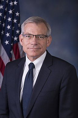 2017 David Schweikert