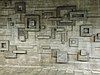 2018-05-25-bonn-graf-galen-strasse-1-wall-relief-brutalism-02.jpg