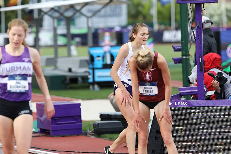 File:2018 NCAA Division I Outdoor Track and Field Championships (41869934095).jpg