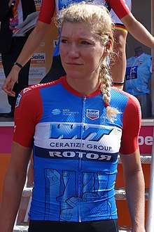 2019 BLT Stramproy Claudia Koster.jpg