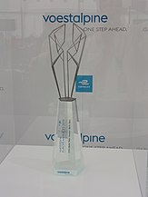 2019 voestalpine European Races Trophy.jpg