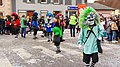 2020-01-26 15-42-21 carnaval-Guewenheim.jpg