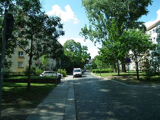 2021-07-03 Röhrhofsgasse, Dresden 07