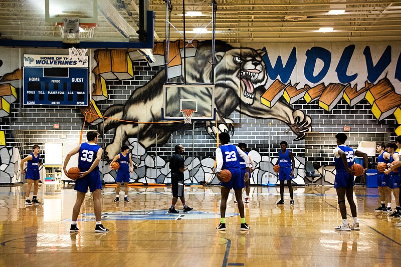 File:20211203 west potomac varsity basketball practice jpeg 09.jpg