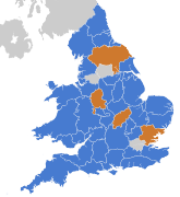 PCCs and PFCCs