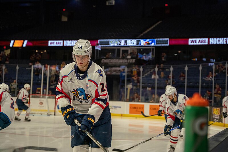 File:2022 Calder Cup Finals lucas armstrong dsc06438 52159168534 o (52170067258).jpg