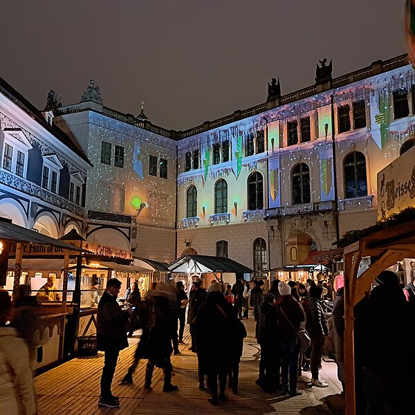 File:20240106.Weihnachtsmarkt im Stallhof.-03.jpg