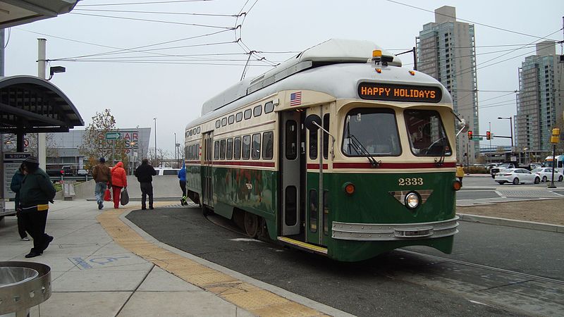 File:2333 at Northern Liberties Loop.jpg