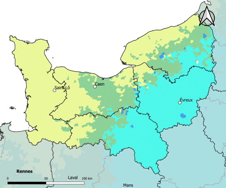 File:28-Normandie-climat2010.png