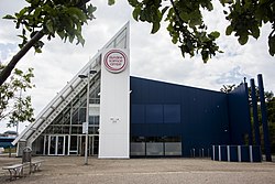 287 Dundee Science Centre AR.jpg