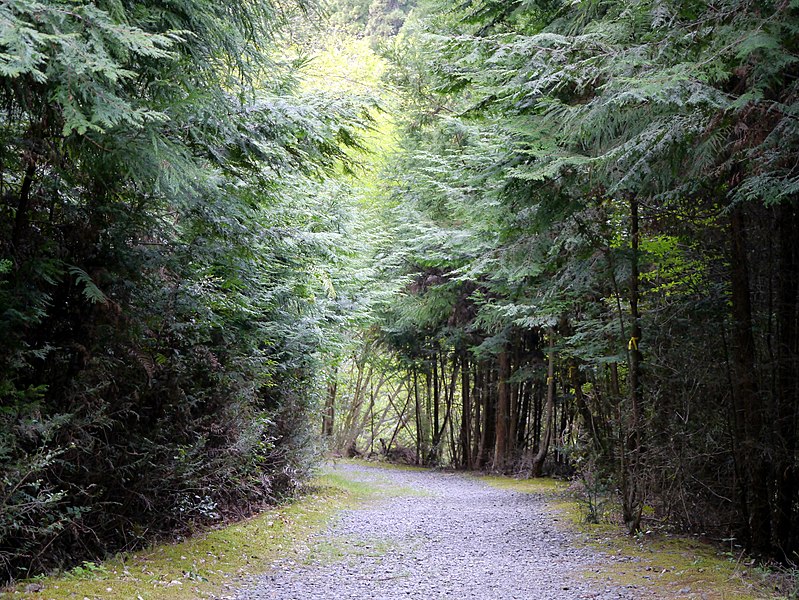 File:2 Chome Kokubu, Ōtsu-shi, Shiga-ken 520-0844, Japan - panoramio (3).jpg