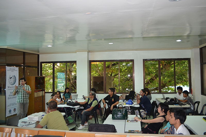 File:2nd Waray Wikipedia Edit-a-thon 15.JPG